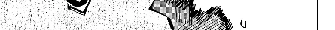 Go! Go! Loser Ranger! Chapter 165 page 34 - 
