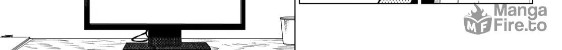 Go! Go! Loser Ranger! Chapter 165 page 10 - 