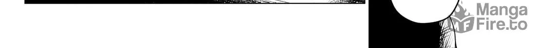 Go! Go! Loser Ranger! Chapter 166 page 12 - 