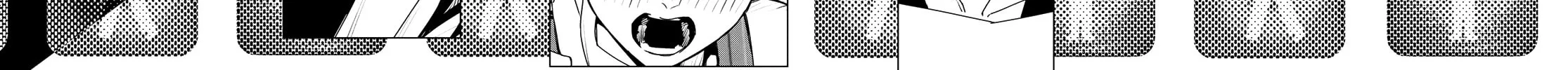 Go! Go! Loser Ranger! Chapter 166 page 24 - 