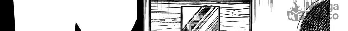 Go! Go! Loser Ranger! Chapter 166 page 6 - 