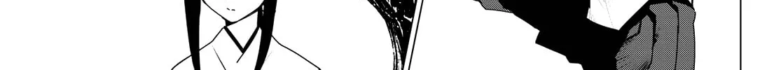 Go! Go! Loser Ranger! Chapter 167 page 2 - 