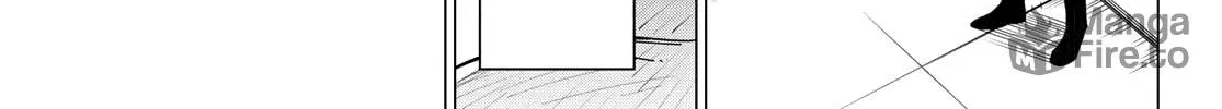 Go! Go! Loser Ranger! Chapter 167 page 18 - 