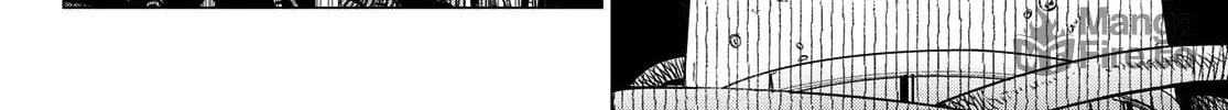 Go! Go! Loser Ranger! Chapter 167 page 24 - 