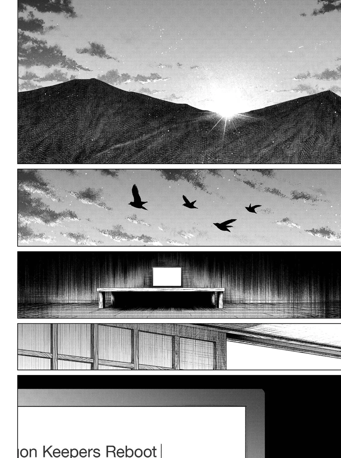 Go! Go! Loser Ranger! Chapter 167 page 27 - 