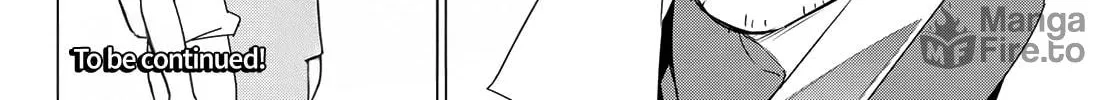 Go! Go! Loser Ranger! Chapter 167 page 36 - 