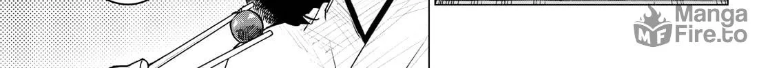 Go! Go! Loser Ranger! Chapter 167 page 6 - 