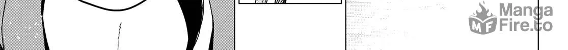Go! Go! Loser Ranger! Chapter 168 page 20 - 