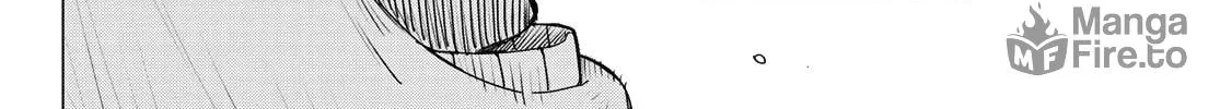 Go! Go! Loser Ranger! Chapter 168 page 30 - 
