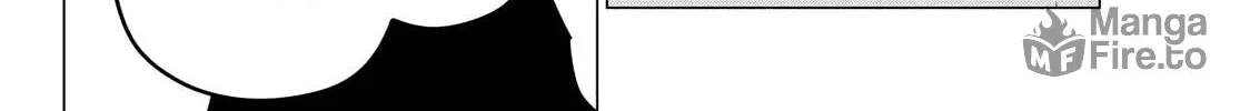 Go! Go! Loser Ranger! Chapter 169 page 24 - 