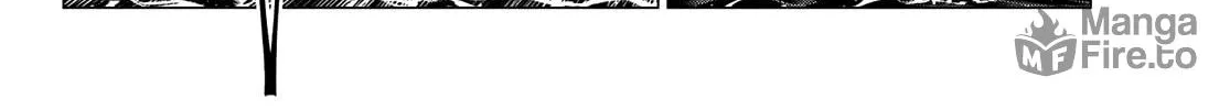Go! Go! Loser Ranger! Chapter 169 page 30 - 