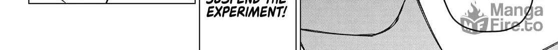 Go! Go! Loser Ranger! Chapter 170 page 30 - 