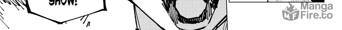 Go! Go! Loser Ranger! Chapter 170 page 36 - 