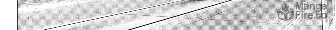Go! Go! Loser Ranger! Chapter 170 page 10 - 