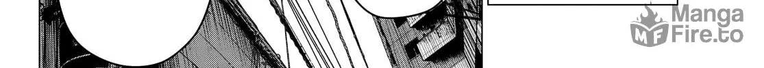 Go! Go! Loser Ranger! Chapter 171 page 12 - 