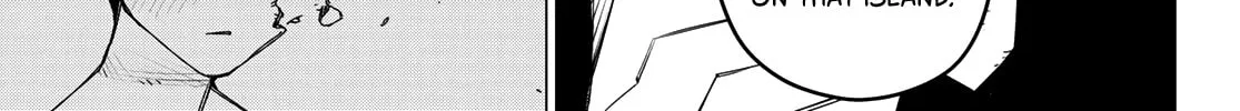 Go! Go! Loser Ranger! Chapter 171 page 14 - 