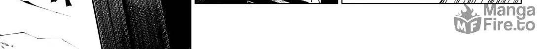 Go! Go! Loser Ranger! Chapter 171 page 20 - 