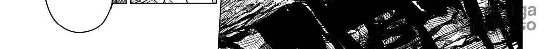 Go! Go! Loser Ranger! Chapter 171 page 6 - 
