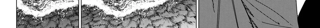 Go! Go! Loser Ranger! Chapter 171 page 8 - 