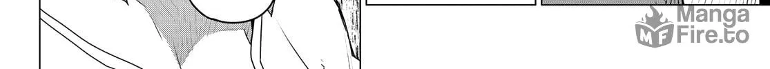 Go! Go! Loser Ranger! Chapter 172 page 12 - 