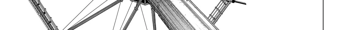 Go! Go! Loser Ranger! Chapter 172 page 14 - 