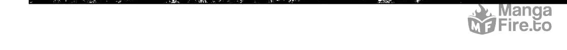Go! Go! Loser Ranger! Chapter 172 page 20 - 
