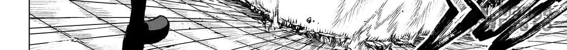 Go! Go! Loser Ranger! Chapter 172 page 24 - 