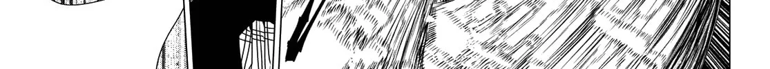 Go! Go! Loser Ranger! Chapter 172 page 26 - 