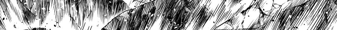 Go! Go! Loser Ranger! Chapter 172 page 32 - 