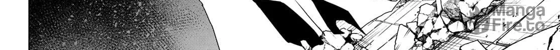 Go! Go! Loser Ranger! Chapter 173 page 18 - 