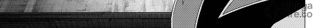 Go! Go! Loser Ranger! Chapter 173 page 24 - 