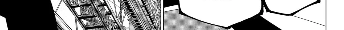 Go! Go! Loser Ranger! Chapter 173 page 28 - 