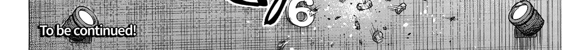 Go! Go! Loser Ranger! Chapter 173 page 32 - 
