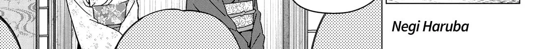 Go! Go! Loser Ranger! Chapter 174 page 2 - 