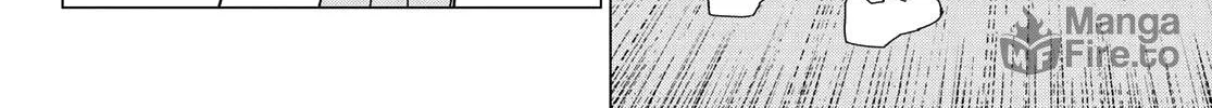 Go! Go! Loser Ranger! Chapter 174 page 20 - 