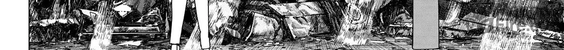 Go! Go! Loser Ranger! Chapter 174 page 24 - 