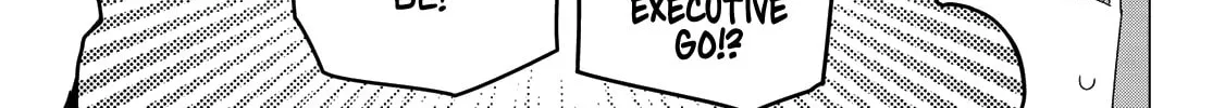 Go! Go! Loser Ranger! Chapter 174 page 26 - 