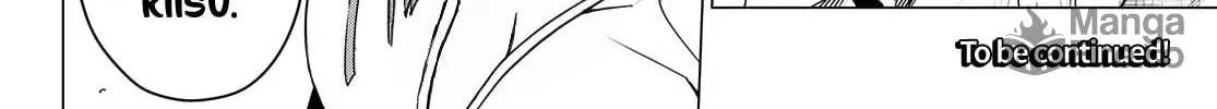Go! Go! Loser Ranger! Chapter 174 page 36 - 