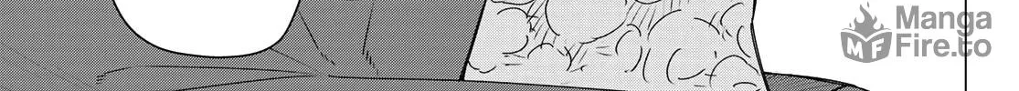 Go! Go! Loser Ranger! Chapter 175 page 20 - 