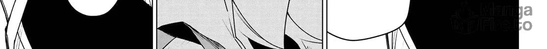 Go! Go! Loser Ranger! Chapter 175 page 24 - 