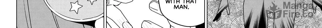 Go! Go! Loser Ranger! Chapter 175 page 30 - 