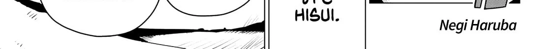 Go! Go! Loser Ranger! Chapter 176 page 2 - 
