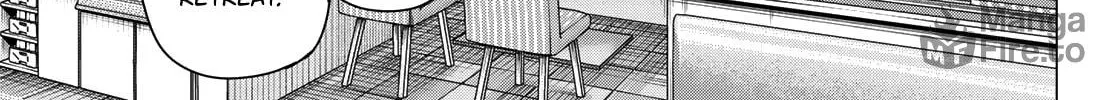 Go! Go! Loser Ranger! Chapter 176 page 18 - 