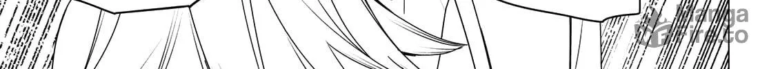 Go! Go! Loser Ranger! Chapter 176 page 30 - 