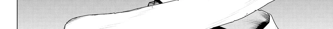 Go! Go! Loser Ranger! Chapter 176 page 4 - 