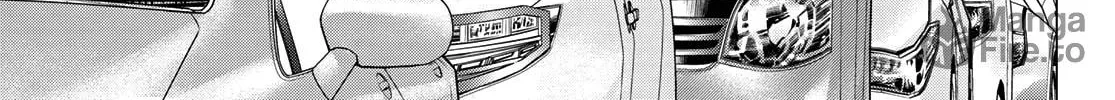 Go! Go! Loser Ranger! Chapter 176 page 6 - 