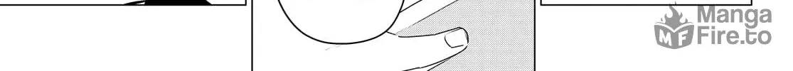 Go! Go! Loser Ranger! Chapter 177 page 18 - 