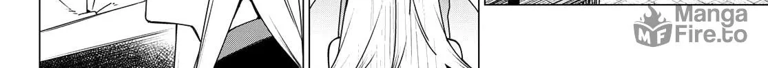 Go! Go! Loser Ranger! Chapter 177 page 20 - 