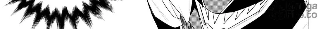 Go! Go! Loser Ranger! Chapter 177 page 30 - 