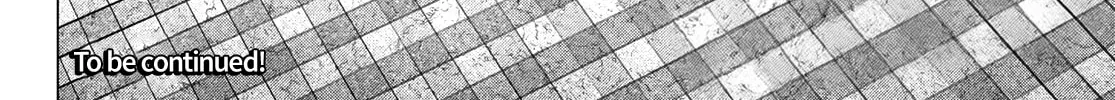 Go! Go! Loser Ranger! Chapter 177 page 34 - 